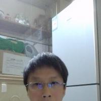 /photo/712017/我的相册/照片 007_1_1_small.jpg